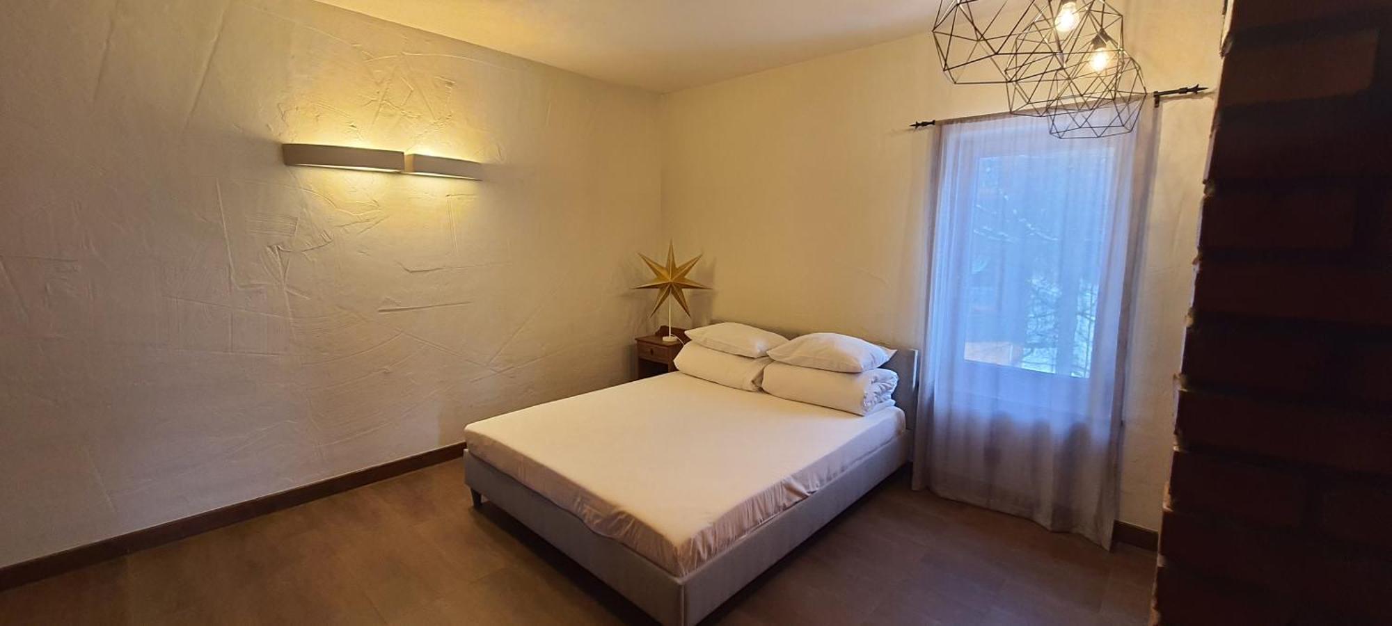 Apartamenty Na Poludniowym Stoku Wierchomla Mala Exteriör bild